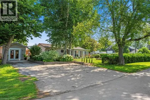 181 CEDAR Drive