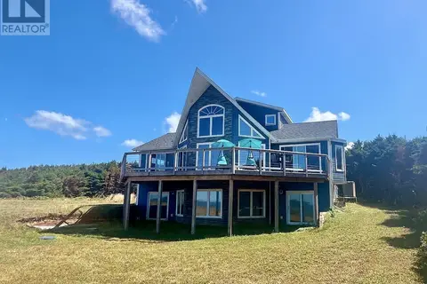 253 Shore Road