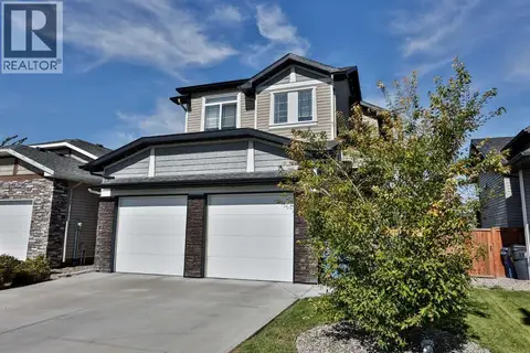 78 Riverford Close W