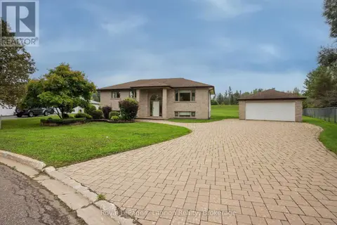 2196 FALCONCREST DRIVE