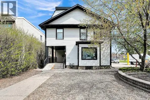 1850 14 Street SW