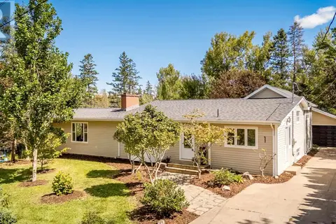 1 Sylvan Drive