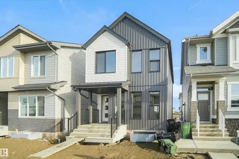 7395 Keeler CR SW
