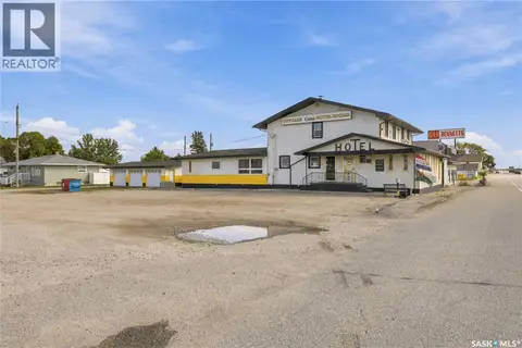 301 11 HIGHWAY