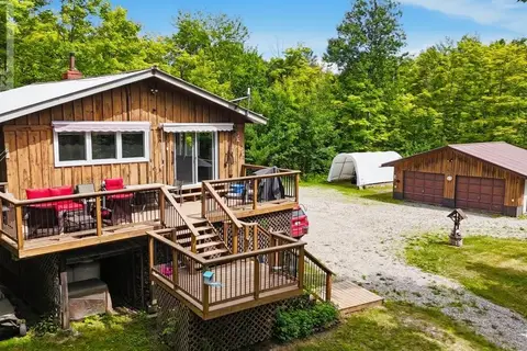 34 Sunset Bay DR