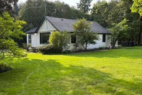 1847 HWY 3