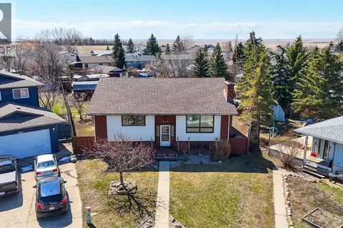 640 Mcculloch Crescent