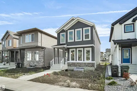 39 Leawood LI