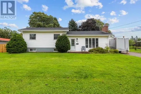 32 Darby Drive