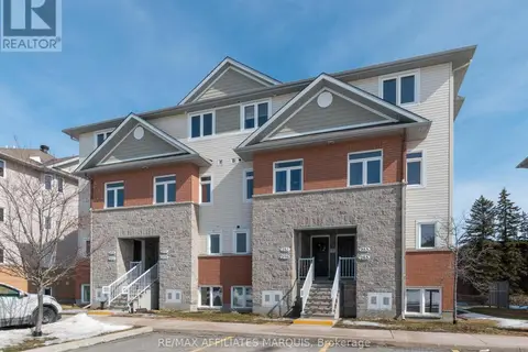 282 FIR LANE