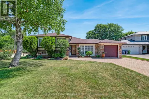 47 SHENDALE DRIVE