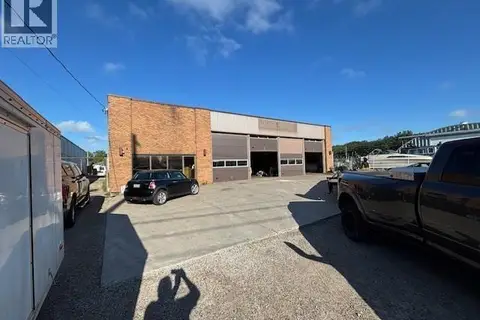 3755 SIXTH CONCESSION ROAD