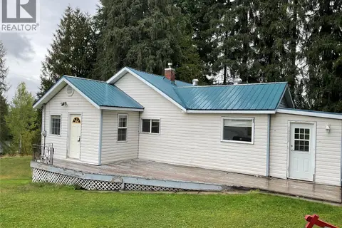 4213 Casino Road