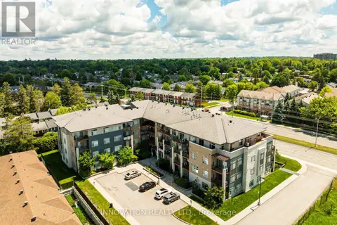 311 - 2785 BASELINE ROAD