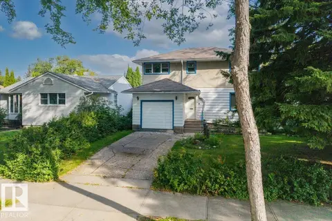 14608 93 AV NW NW