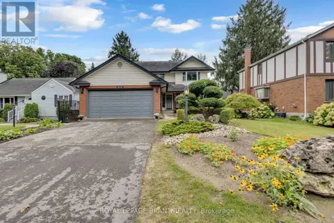 490 DEVONSHIRE AVENUE
