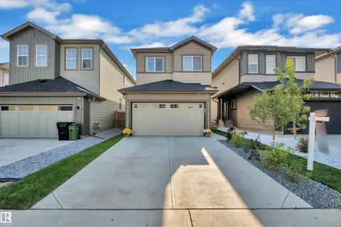 1538 GRANT WY NW