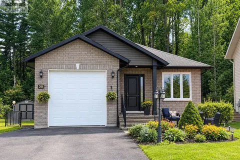 30 OSPREY CRESCENT