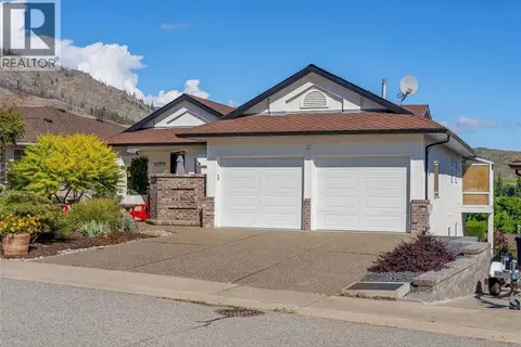 11905 Quail Ridge Place