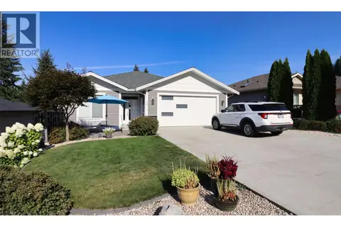 2592 Alpen Paradies Road Unit# 35