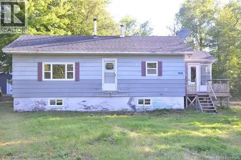 137 Harvey Road