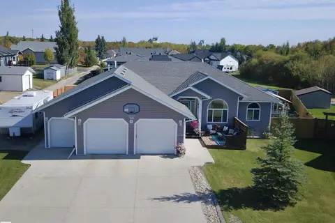 6003 50 Ave