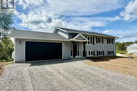 505 PIGDEN ROAD