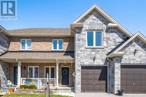165 BERKSHIRE DRIVE