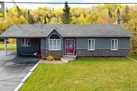165 Rivière-à-la-Truite Street