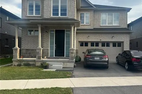 98 E ACACIA Road