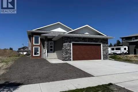 52 Everson Close
