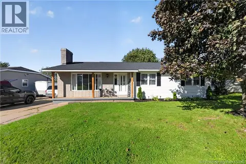 833 Frampton Lane
