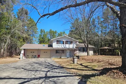 33698 HIGHWAY 17 HIGHWAY W