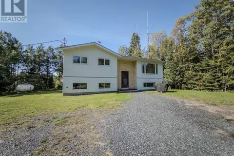 693 CARLTON ROAD