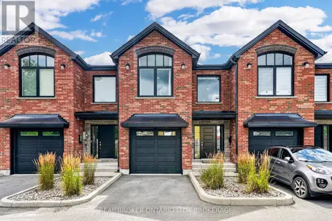 2-C MCCONNELL AVENUE
