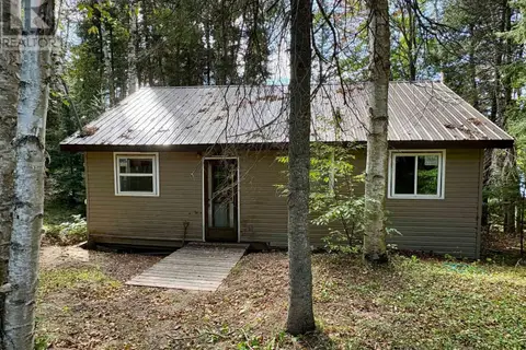 321 PINE ROAD