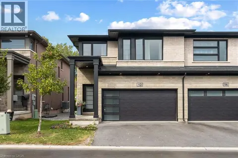 4552 PORTAGE Road Unit# 13