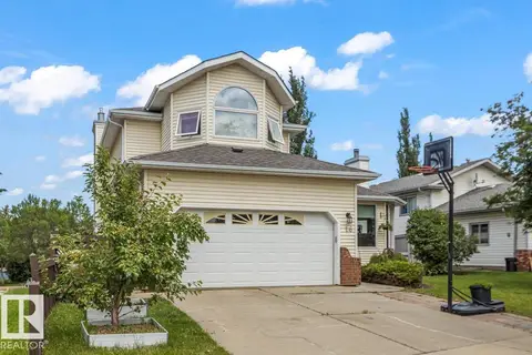 16 HARROLD PL