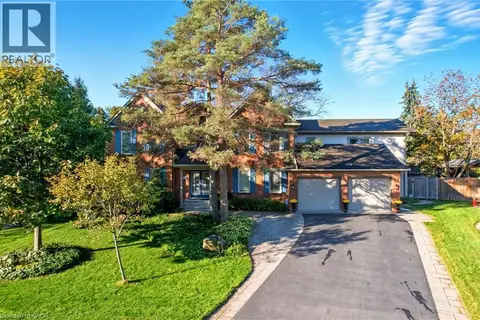 77 FLANDERS Drive