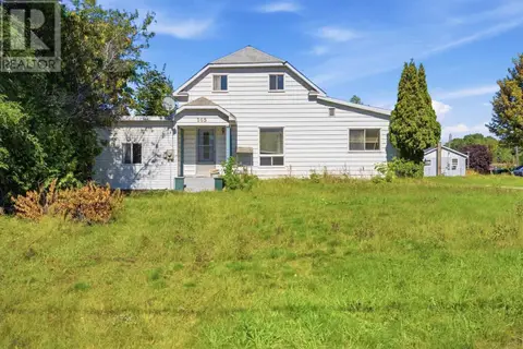 97 Wellington AVE