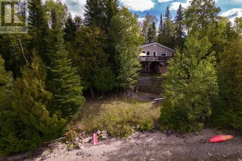 74 MACPHAIL DRIVE