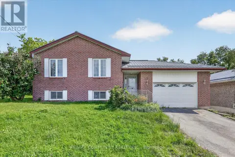25 TANNER DRIVE