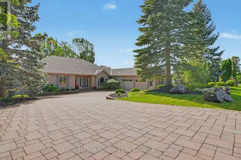 429 OSPREY CRESCENT