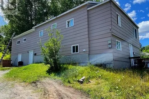 221 Curling Street