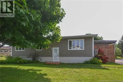 174 Bellefeuille Street