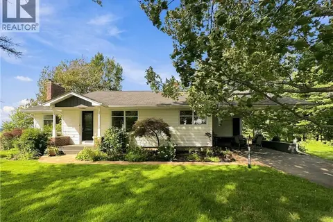 1169 Coverdale Road