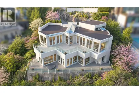 4180B ROSE CRESCENT