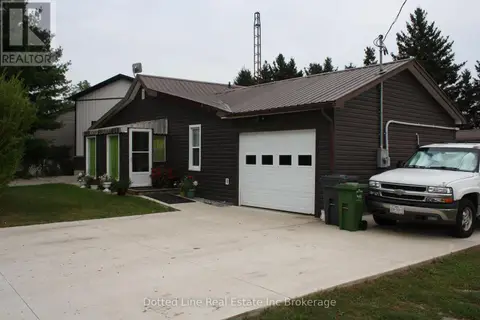 334 GLEN MEYER ROAD