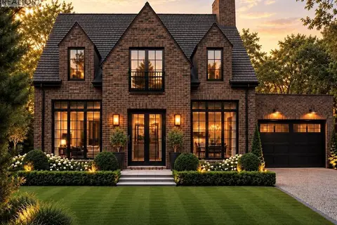 267 ELMGROVE DRIVE
