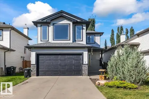 7 LAMPLIGHT DR
